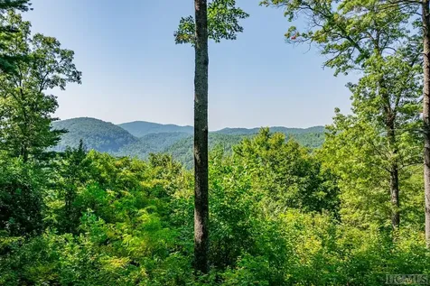 Tbd Deep Woods Lane Highlands NC 28741