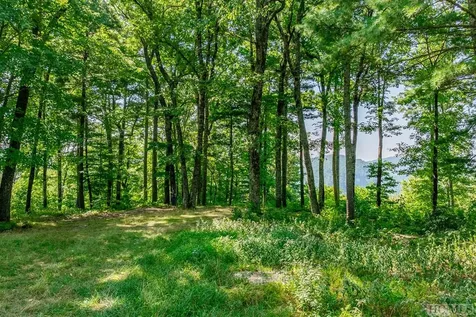 Tbd Deep Woods Lane Highlands NC 28741