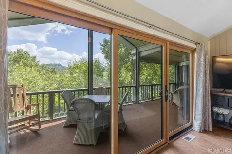 80 Ridge Lake Circle Highlands NC 28741