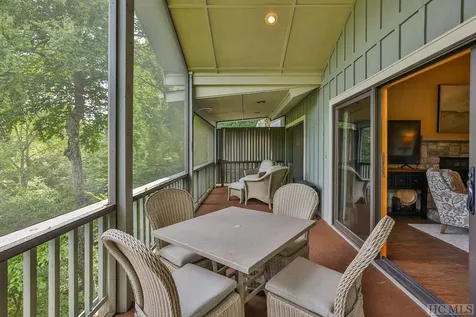 80 Ridge Lake Circle Highlands NC 28741