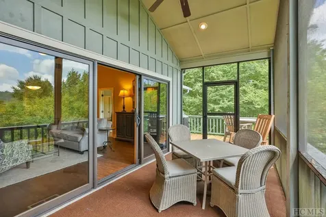 80 Ridge Lake Circle Highlands NC 28741