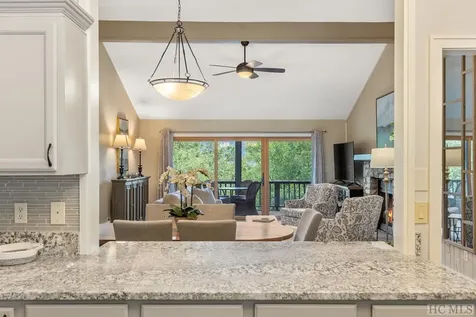 80 Ridge Lake Circle Highlands NC 28741