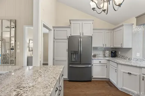 80 Ridge Lake Circle Highlands NC 28741