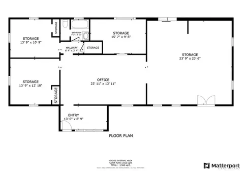 323 Highway 107n Cashiers NC 28717