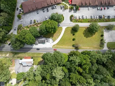 323 Highway 107n Cashiers NC 28717