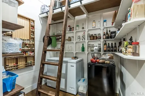 216 Whisper Lake Drive Sapphire NC 28774