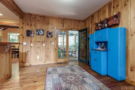 216 Whisper Lake Drive Sapphire NC 28774