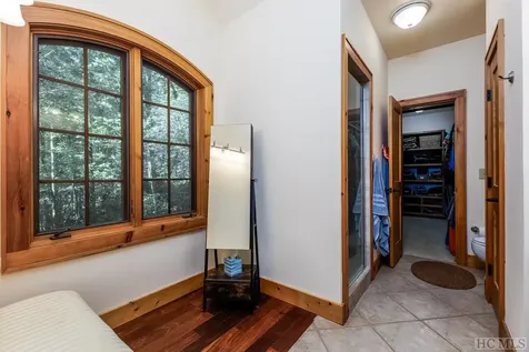 216 Whisper Lake Drive Sapphire NC 28774