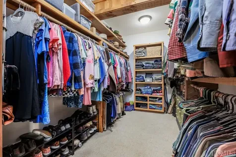 216 Whisper Lake Drive Sapphire NC 28774