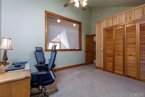 216 Whisper Lake Drive Sapphire NC 28774