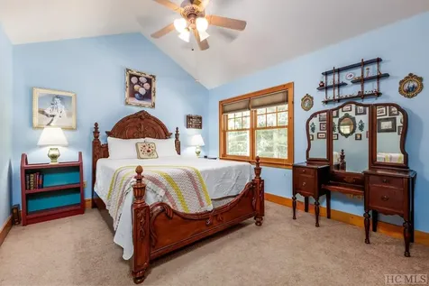 216 Whisper Lake Drive Sapphire NC 28774