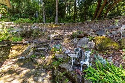 216 Whisper Lake Drive Sapphire NC 28774