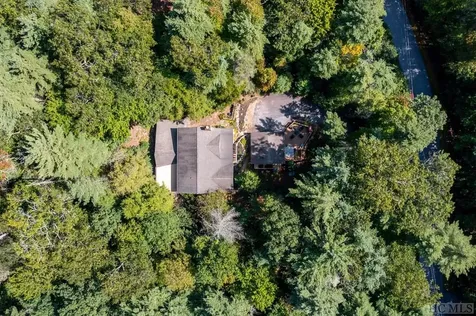 216 Whisper Lake Drive Sapphire NC 28774