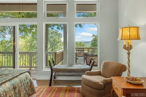 425 Dog Mountain Road Highlands NC 28741