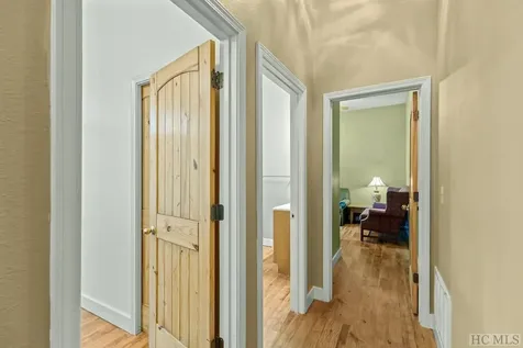 425 Dog Mountain Road Highlands NC 28741