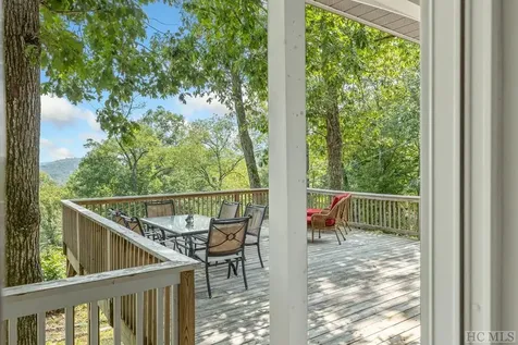 425 Dog Mountain Road Highlands NC 28741