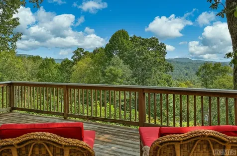 425 Dog Mountain Road Highlands NC 28741
