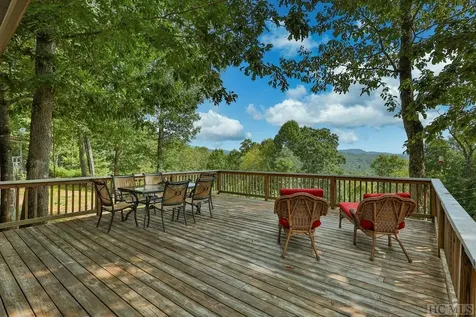 425 Dog Mountain Road Highlands NC 28741