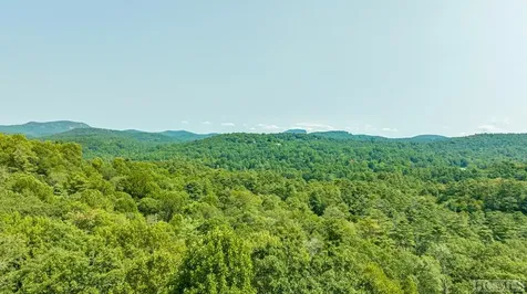 425 Dog Mountain Road Highlands NC 28741