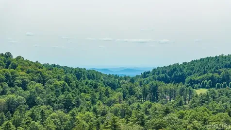 425 Dog Mountain Road Highlands NC 28741