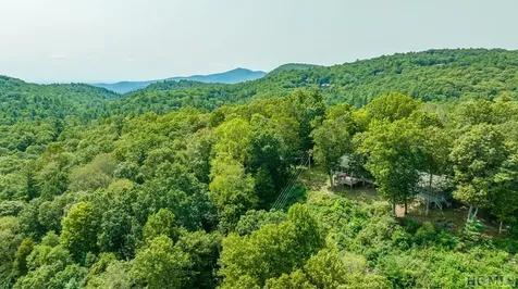 425 Dog Mountain Road Highlands NC 28741