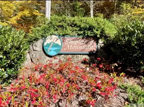 Lot 10 Shepherds Gap Road Cullowhee NC 28723
