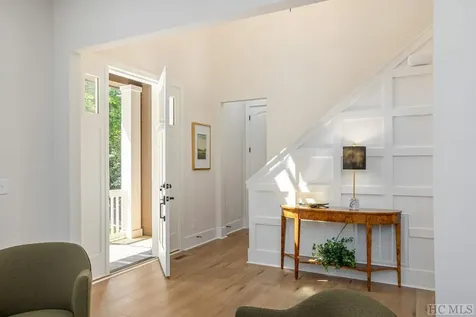 221 Ambleside Drive Sapphire NC 28774