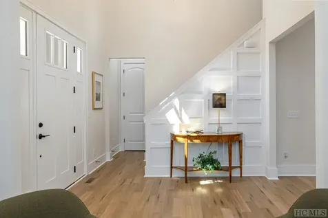 221 Ambleside Drive Sapphire NC 28774