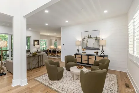 221 Ambleside Drive Sapphire NC 28774