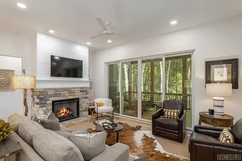 221 Ambleside Drive Sapphire NC 28774