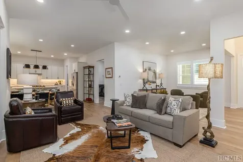 221 Ambleside Drive Sapphire NC 28774