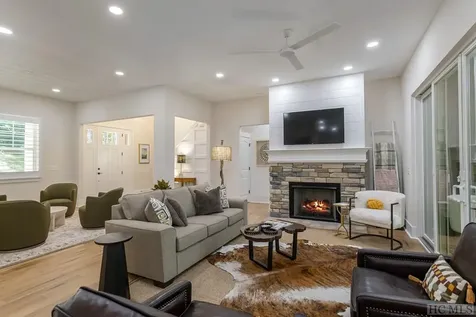 221 Ambleside Drive Sapphire NC 28774