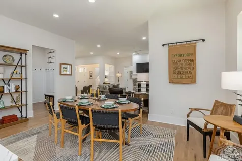 221 Ambleside Drive Sapphire NC 28774