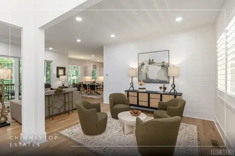 221 Ambleside Drive Sapphire NC 28774