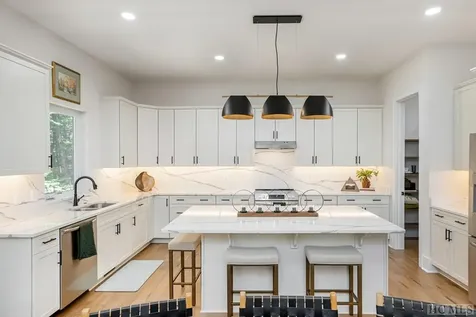 221 Ambleside Drive Sapphire NC 28774