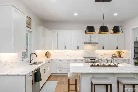 221 Ambleside Drive Sapphire NC 28774