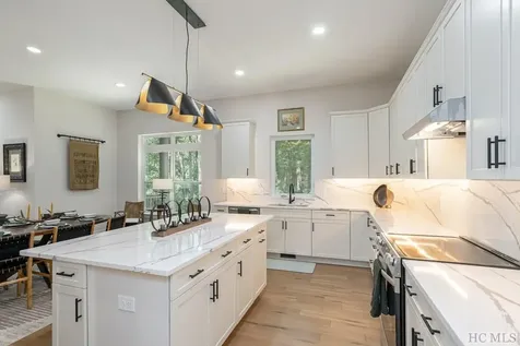 221 Ambleside Drive Sapphire NC 28774