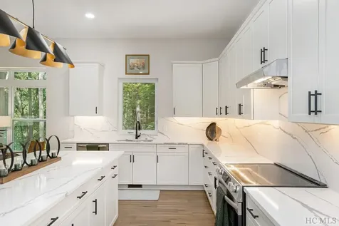 221 Ambleside Drive Sapphire NC 28774