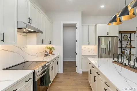 221 Ambleside Drive Sapphire NC 28774
