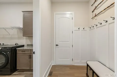 221 Ambleside Drive Sapphire NC 28774