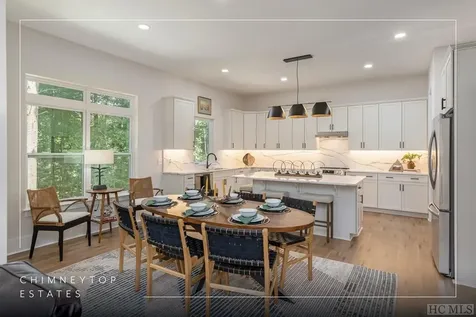 221 Ambleside Drive Sapphire NC 28774