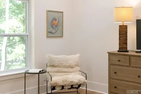 221 Ambleside Drive Sapphire NC 28774