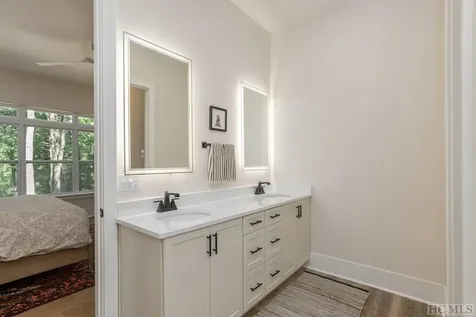 221 Ambleside Drive Sapphire NC 28774