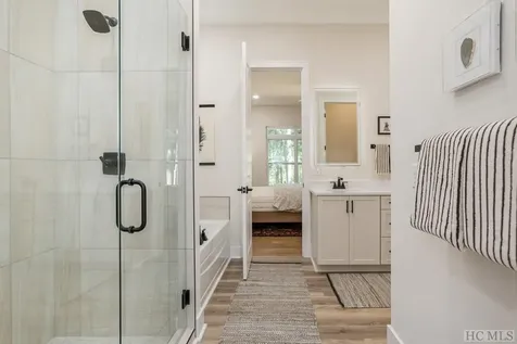 221 Ambleside Drive Sapphire NC 28774