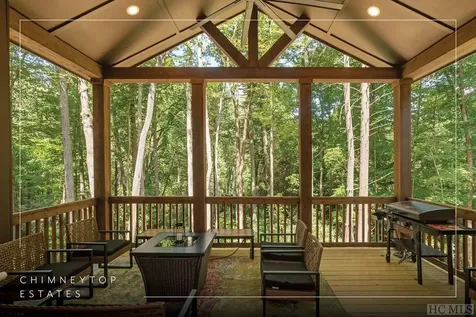 221 Ambleside Drive Sapphire NC 28774