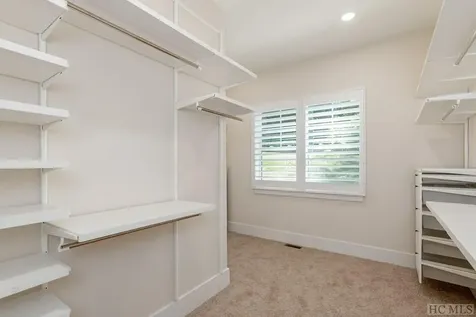 221 Ambleside Drive Sapphire NC 28774