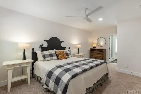 221 Ambleside Drive Sapphire NC 28774