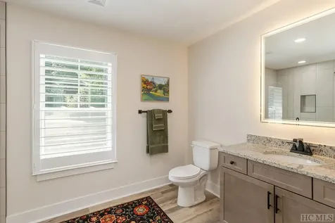 221 Ambleside Drive Sapphire NC 28774