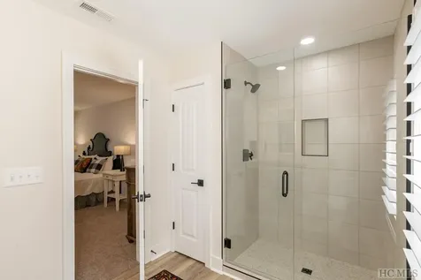 221 Ambleside Drive Sapphire NC 28774