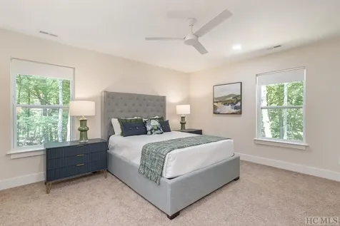221 Ambleside Drive Sapphire NC 28774